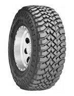 Гуми Hankook Dynapro MT RT03 MFS POR 245/75 R16 120Q