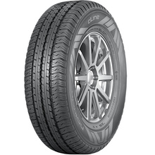 Pneumatici Nokian cLine Van 195/65 R16 104T