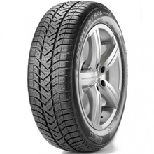 Neumáticos Pirelli Winter Snowcontrol 3 175/65 R15 88H
