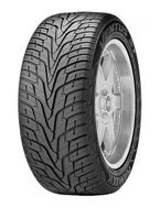 Opony Hankook ventus ST RH06 MFS 285/55 R18 113V
