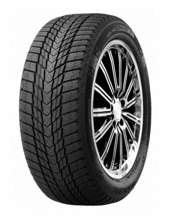 Ελαστικά Nexen WINGUARD ICE PLUS 205/55 R16 91T