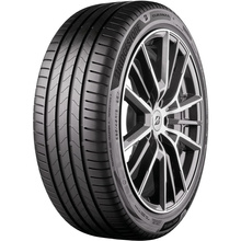 Pneumatiky Bridgestone TURANZA 6 Enliten 235/50 R18 97V