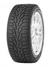 Opony Nokian NORDMAN RS2 195/55 R16 91R