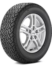 Gumiabroncsok Pirelli CINTURATO CN 36 185/70 R14 86V