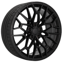 4x RUEDAS 19 Invierno BMW M2 F87 Hankook