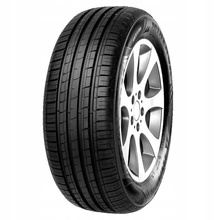 Anvelope Minerva TRANSPORTER 2 185/75 R16 104S