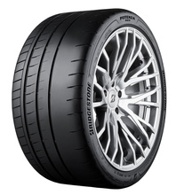 Tires Bridgestone POTENZA RACE 235/35 R19 91Y