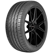 Pneumatici Delinte DH2 205/55 R16 91W