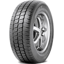 Ελαστικά Hifly SUPER2000 215/65 R16 109T