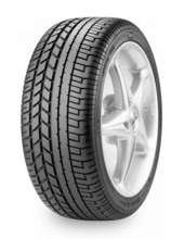 Gumiabroncsok Pirelli P Zero Asimmetrico PZ1A FR 265/40 R18 97Y