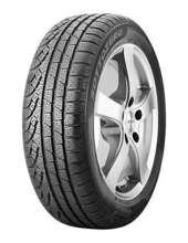 Gumiabroncsok Pirelli Winter 240 Sottozero XL FR 245/40 R19 98V