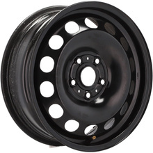 Τροχοί 16 Χειμερινά SEAT ALTEA XL 5P LEON MK3 5F Nokian 205/55 R16