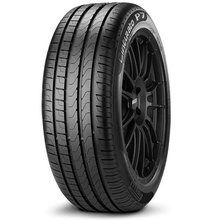 Pneumatiky Pirelli CINTURATO ALL SEASON SF3 225/55 R16 99Y