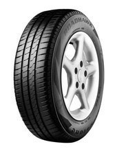 Opony Firestone Roadhawk 235/50 R18 101Y