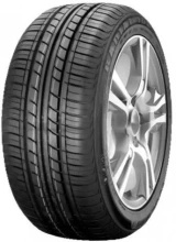Pneus Tracmax Radial 109 175/70 R14 95T