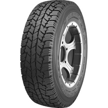 Pneus Nankang Forta FT-7 235/75 R15 105S