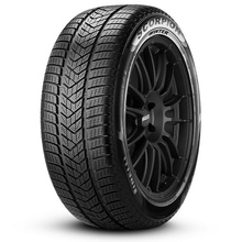 Gumiabroncsok Pirelli Scorpion Winter e MO 275/45 R21 107V