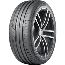 Gumiabroncsok Nokian Powerproof 2 245/40 R19 98Y