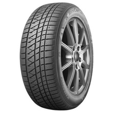 Anvelope Kumho Wintercraft WS71 255/40 R21 102W