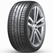 Ελαστικά Hankook ventus S1 evo3 K127 XL T0 235/40 R19 96W