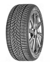 Pneumatiky Goodyear Ultra Grip Ice 265/65 R17 112T