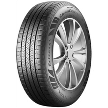 Pneus Continental CrossContact RX XL FR ContiSilent 255/45 R20 105H
