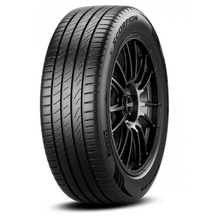 Anvelope Pirelli SCORPION (S3) 255/40 R20 101Y