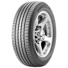 Opony Bridgestone DUELER H/L D33A 235/55 R20 102V