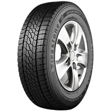 Opony Firestone VANHAWK 2 WINTER EVO Enliten 235/65 R16 121R