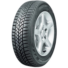 Gumiabroncsok Bridgestone BLIZZAK LM18C 215/65 R16 106T