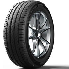 Гуми Michelin PRIMACY 4 XL ACOUSTIC GOE 235/55 R19 105W