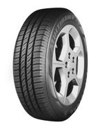 Pneus Firestone Multihawk 2 185/60 R14 82H