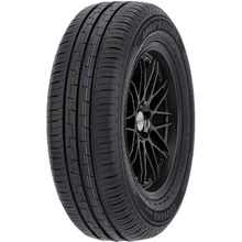 Pneumatiky Imperial ECOVAN 3 RF RF 215/60 R17 109T