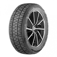 Tires Uniroyal UST 17 125/80 R15 95M
