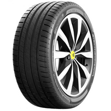 Neumáticos Kormoran SUMMER 3 255/55 R19 111V