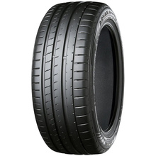 Neumáticos Yokohama ADVAN Sport EV V108 RPB 275/45 R20 110Y