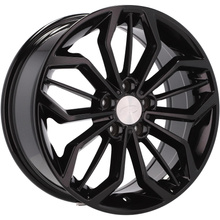 4x alu kola 16 mezi jiným k FORD Mondeo Focus II III Kuga CMAX SMAX Puma Tourneo GALAXY - B5433