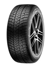 Neumáticos Vredestein WINTRAC 185/65 R15 88H