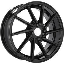 4x Ζάντες 16' μεταξύ άλλων σε RENAULT Clio Golf II Civic VI CRX E30 - B1059 (BK885B)