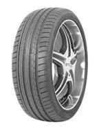 Gumiabroncsok Dunlop SP SPORT MAXX GT XL MFS RO1 245/40 R19 98Y