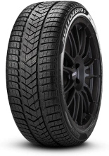 Neumáticos Pirelli Winter Sottozero 3 XL FR ELT LTS 265/40 R21 105W