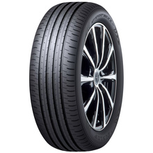 Neumáticos Dunlop SP SPORT MAXX 060 235/50 R20 104V