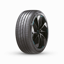 Гуми Hankook iON evo IK01E 245/45 R19 102V