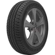 Opony Maxxis VANSMART MCV3+ MFS 215/60 R17 109T