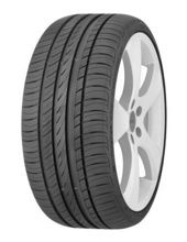 Anvelope Sava INTENSA UHP FP 225/55 R16 95W