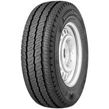 Ελαστικά Continental VancoCamper 215/70 R15 109R