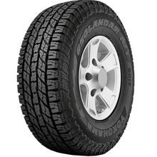 Opony Yokohama GEOLANDAR A/T G015 255/50 R20 109H