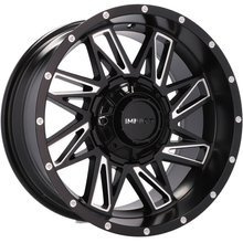 4x felnik 18'' többek között LAND ROVER Defender Discovery 3 4 5 VW Amarok - B1544
