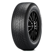 Pneumatiky Pirelli SCORPION ALL SEASON SF2 XL ELT VOL 265/45 R21 108H