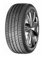Pneumatiky Nexen N'Fera SU1 XL 195/55 R16 91V